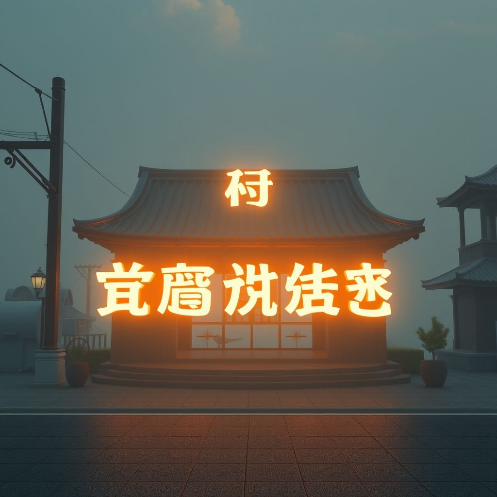 ชื่อแบรนด์มงคลในธุรกิจไทย